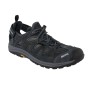 Πέδιλα Hawaii (Black) της Meindl SRS75314 trazeras|SRS75314