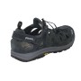 Πέδιλα Hawaii (Black) της Meindl SRS75314 trazeras|SRS75314