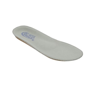 Trazeras|SRS75315