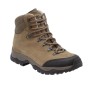 Γυναικεία Μποτάκια Hiking Jersey Lady Pro (Brown) της Meindl SRS75329 trazeras|SRS75329