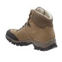 Γυναικεία Μποτάκια Hiking Jersey Lady Pro (Brown) της Meindl SRS75329 trazeras|SRS75329