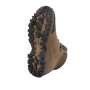 Γυναικεία Μποτάκια Hiking Jersey Lady Pro (Brown) της Meindl SRS75329 trazeras|SRS75329