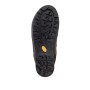 Αδιάβροχα Μποτάκια Trekking Trento GTX (Brown) της Meindl SRS75330 trazeras|SRS75330