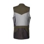 Σκοπευτικό Γιλέκο Skeet Light (Pine Green) της Seeland LAM71280 trazeras|LAM71280