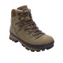 Μποτάκια Trekking Bernina 2 (Brown) της Meindl SRS75331 trazeras|SRS75331