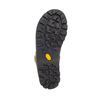 Trazeras|SRS75331