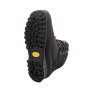 Μποτάκια Trekking Island MFS Active (Black) της Meindl SRS75333 trazeras|SRS75333