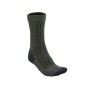 Κάλτσες Merino MT Hunting Extra Socks (Olive) της Meindl SRS75335 trazeras|SRS75335
