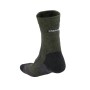 Κάλτσες Merino MT Hunting Extra Socks (Olive) της Meindl SRS75335 trazeras|SRS75335