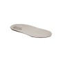 Γυναικεία Αδιάβροχα Μποτάκια Hiking Creston Anthracite (Grey) της Meindl SRS75337 trazeras|SRS75337