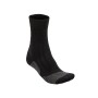 Κάλτσες Trekking MT2 Socks (Black) της Meindl SRS75338 trazeras|SRS75338