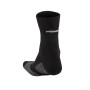 Κάλτσες Trekking MT2 Socks (Black) της Meindl SRS75338 trazeras|SRS75338