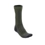 Κάλτσες Merino MT Hunting Extra Socks Long (Olive) της Meindl SRS75339 trazeras|SRS75339