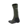 Κάλτσες Merino MT Hunting Extra Socks Long (Olive) της Meindl SRS75339 trazeras|SRS75339