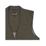 Σκοπευτικό Γιλέκο Skeet Light (Pine Green) της Seeland LAM71280 trazeras|LAM71280