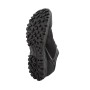Πολυλειτουργικά Αδιάβροχα Παπούτσια Abano GTX BOA (Black) της Meindl SRS75341 trazeras|SRS75341