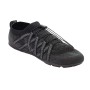Παπούτσια Sneaker Pure Freedom Barefoot (Black) της Meindl SRS75342 trazeras|SRS75342