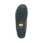 trazeras|SRS75353