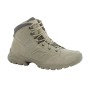 Μποτάκια Sahara 2805 (Sand) της Meindl SRS75355 trazeras|SRS75355