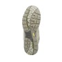 Μποτάκια Sahara 2805 (Sand) της Meindl SRS75355 trazeras|SRS75355