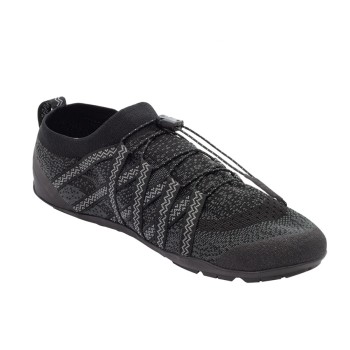 Trazeras|SRS75358