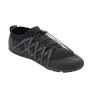 trazeras|SRS75358