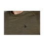 Κυνηγετική Μακρυμάνικη Μπλούζα Active L/S (Pine Green) της Seeland LAM71283 trazeras|LAM71283