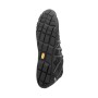 trazeras|SRS75358