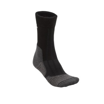Trazeras|SRS75357