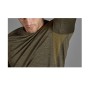 Κυνηγετική Μακρυμάνικη Μπλούζα Active L/S (Pine Green) της Seeland LAM71283 trazeras|LAM71283