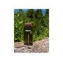 Μπουκαλάκι / Παγούρι Sustain Wide Neck 1L (Clear) της Nalgene SRS75390 trazeras|SRS75390