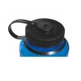 Μπουκαλάκι / Παγούρι Sustain Wide Neck 1L (Blue) της Nalgene SRS75394 trazeras|SRS75394