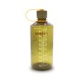 Μπουκαλάκι / Παγούρι Sustain Standard 1L (Olive) της Nalgene SRS75398 trazeras|SRS75398