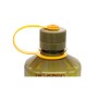 Μπουκαλάκι / Παγούρι Sustain Standard 1L (Olive) της Nalgene SRS75398 trazeras|SRS75398