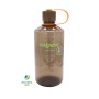 Μπουκαλάκι / Παγούρι Sustain Standard 1L (Brown) της Nalgene SRS75400 trazeras|SRS75400