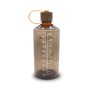 Μπουκαλάκι / Παγούρι Sustain Standard 1L (Brown) της Nalgene SRS75400 trazeras|SRS75400