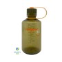 Μπουκαλάκι / Παγούρι Sustain Standard 0,5L (Olive) της Nalgene SRS75402 trazeras|SRS75402