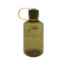 Μπουκαλάκι / Παγούρι Sustain Standard 0,5L (Olive) της Nalgene SRS75402 trazeras|SRS75402