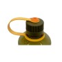 Μπουκαλάκι / Παγούρι Sustain Standard 0,5L (Olive) της Nalgene SRS75402 trazeras|SRS75402
