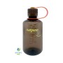 Μπουκαλάκι / Παγούρι Sustain Standard 0,5L (Brown) της Nalgene SRS75404 trazeras|SRS75404