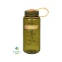 Μπουκαλάκι / Παγούρι Sustain Wide Neck 0,5L (3 Χρώματα) της Nalgene SRS75407 trazeras|SRS75407