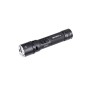 Επαναφορτιζόμενος Φακός Led με Ήχο P86 1600Lm της Nextorch SRS75440 trazeras|SRS75440