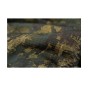 Κυνηγετική Μακρυμάνικη Μπλούζα Active L/S (Invisible Camo) της Seeland LAM71284 trazeras|LAM71284