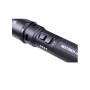 Επαναφορτιζόμενος Φακός Led με Ήχο P86 1600Lm της Nextorch SRS75440 trazeras|SRS75440