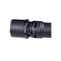 Επαναφορτιζόμενος Φακός Led με Ήχο P86 1600Lm της Nextorch SRS75440 trazeras|SRS75440