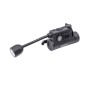 Φακός Κράνους Πολύχρωμος Rstar 80Lm (White / Red / Green / IR) της Nextorch SRS75441 trazeras|SRS75441