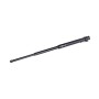 Επιχειρησιακό Πτυσσόμενο Γκλοπ Nex N20-PUH Walker Operation Stick 50cm (Black) της Nextorch SRS75442 trazeras|SRS75442