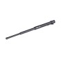 Επιχειρησιακό Πτυσσόμενο Γκλοπ Nex N16-PUH Walker Operation Stick 40,1cm (Black) της Nextorch SRS75443 trazeras|SRS75443