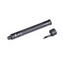 Επιχειρησιακό Πτυσσόμενο Γκλοπ Nex N16-PUH Walker Operation Stick 40,1cm (Black) της Nextorch SRS75443 trazeras|SRS75443