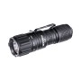Επαναφορτιζόμενος Φακός TA20 1000Lm της Nextorch SRS75446 trazeras|SRS75446